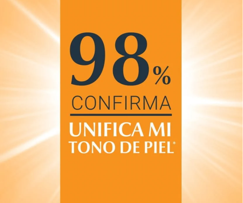 Sun Face Oil Control Tono Claro FPS50+ Ucerin