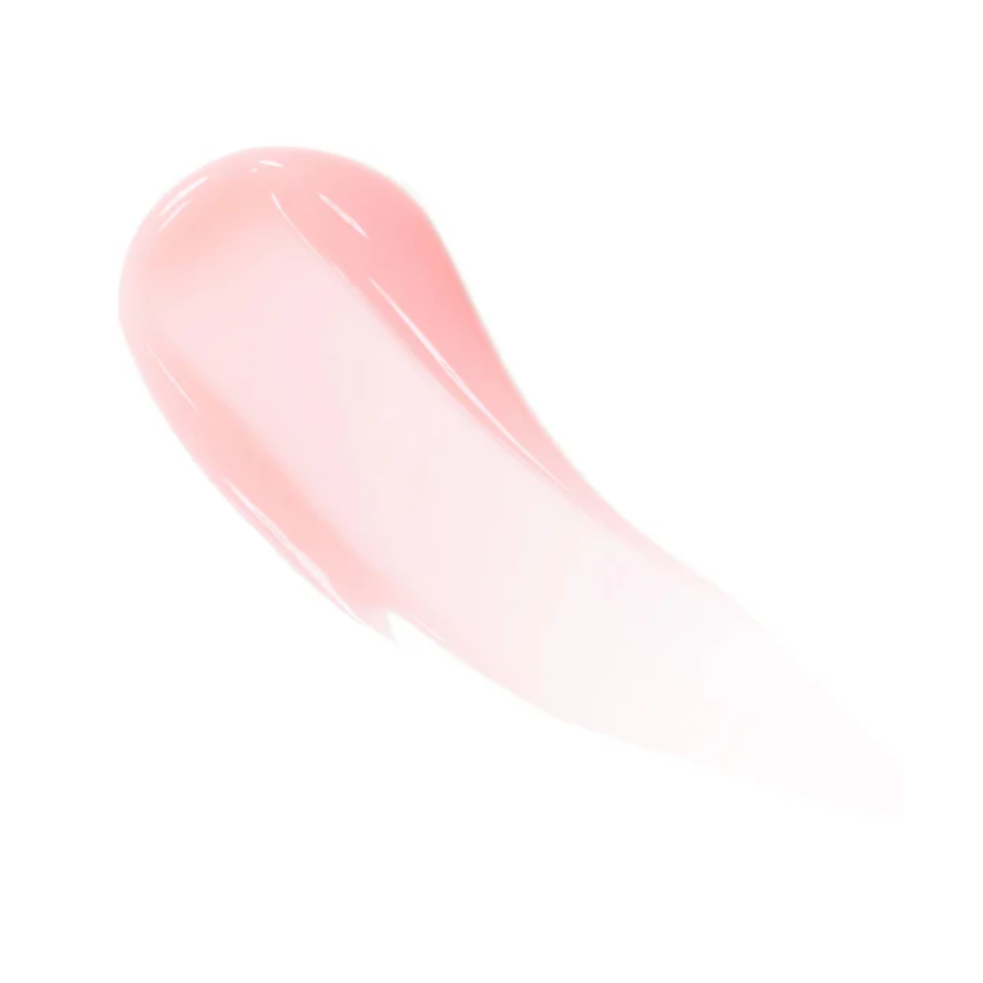 Dior Addict Lip Maximizer