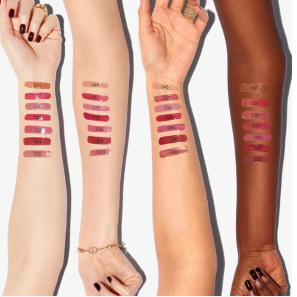 Dior Addict Lip Maximizer