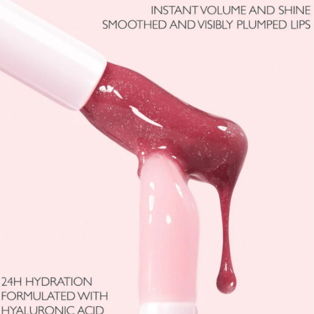 Dior Addict Lip Maximizer