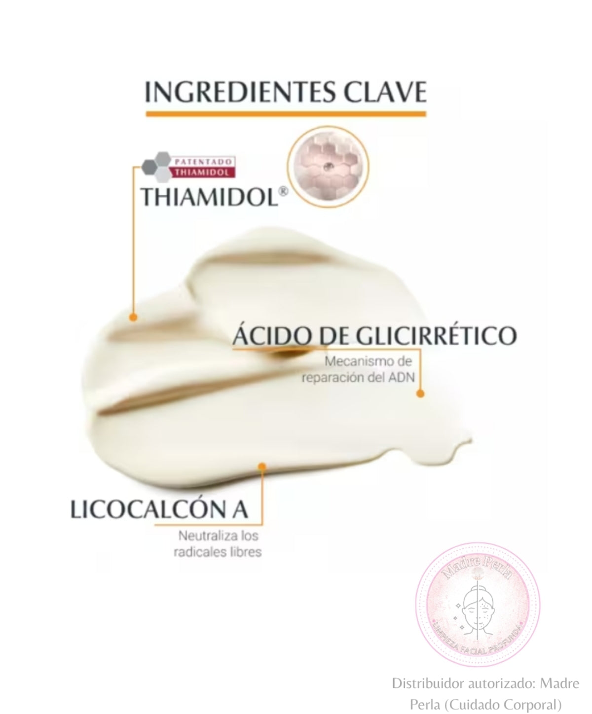 La Roche-Posay Pieles sensibles Spf50